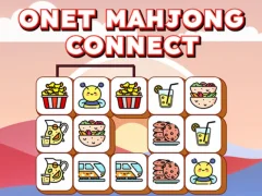 שפּיל ןדניברַאפ גנָאשזדהַאמ טענָא אָנליין