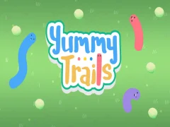 שפּיל זליירט ימַאי אָנליין