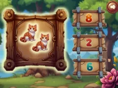 שפּיל ליּפש טסעווק רעמונ אָנליין