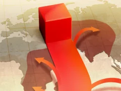 שפּיל .רעקגנַאק io אָנליין