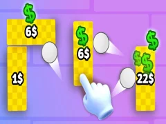 שפּיל גנָאּפ גניּפ טלעג אָנליין