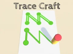 שפּיל Trace Craft אָנליין