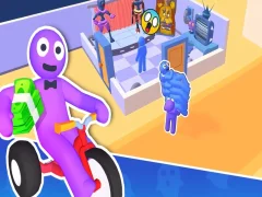 שפּיל ץַאלּפ ירעקס :לעטאה ליורג אָנליין