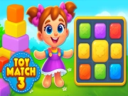 שפּיל 3 ןכַיילג עקצַאצ אָנליין