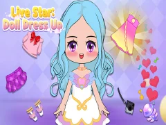 שפּיל דיילק עקלַאיל ןרעטש ןבעל אָנליין