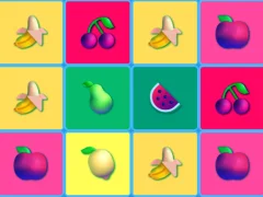 שפּיל 2048 טכורפ אָנליין