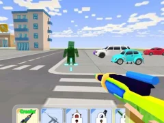 שפּיל טנט זיר סוו שטנעמ טפַארק אָנליין