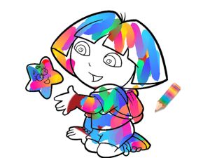שפּיל רעטעלב גנירעלַאק :לדיימ עלגנושזד אָנליין