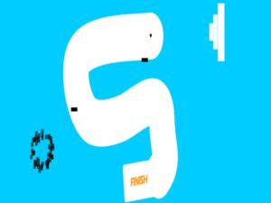 שפּיל עיצולָאווע זיימ אָנליין