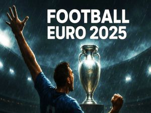 שפּיל 2025 ָאריי לָאבטופ אָנליין