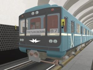 שפּיל ד 3 רעוויירד ָארטעמ עווקסָאמ אָנליין