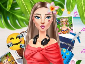 שפּיל ןַאשידַא Asmr :רימ טימ ןרָאפמורַא אָנליין