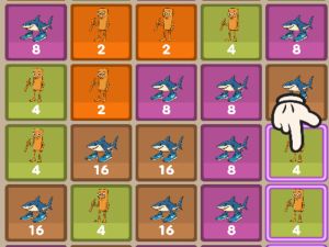 שפּיל Tung Tung Sahur Play רעמונ טימ אָנליין