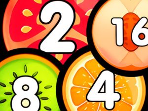 שפּיל תוריפ ןדניברַאפ 2048 רעטוש סללַאב ןסיגפיונוצ אָנליין