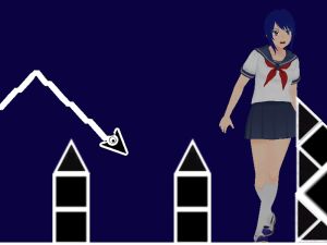 שפּיל סעילאווכ ךָאל ירטַאמַאישזד ץַאלּפ אָנליין