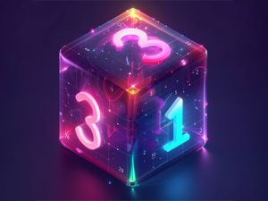 שפּיל ד 3 טַאמ עלעשז אָנליין
