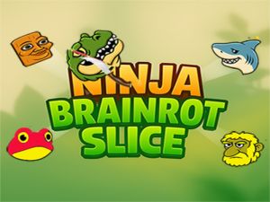 שפּיל לטפער טַאריירב ַאשזדנינ אָנליין