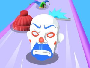 שפּיל ד 3 ןַאשולַאווע עקסַאמ אָנליין
