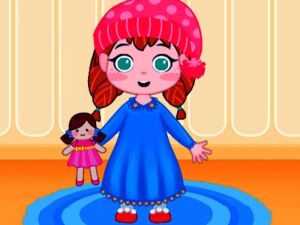 שפּיל ייטרַאּפ ַאמַאשזדַאּפ סלריג אָנליין