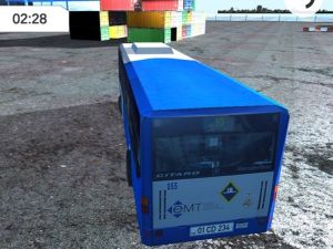 שפּיל דעקקָאלבנו גניקרַאּפ סובָאטיו אָנליין
