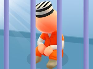 שפּיל ןבעל עמרוט :ליּפש קידייל אָנליין