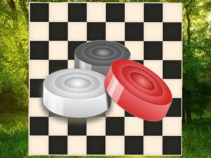 שפּיל דלַאוו :סרעקקעשט שיסַאלק אָנליין