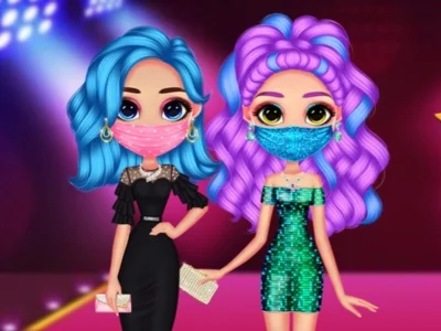 שפּיל קוק םַאלג ןיטנַארַאק ןַיימ אָנליין