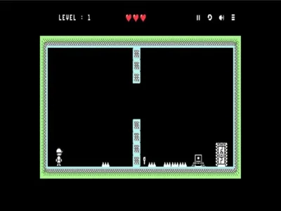 שפּיל לצינ ןופ גערב אָנליין