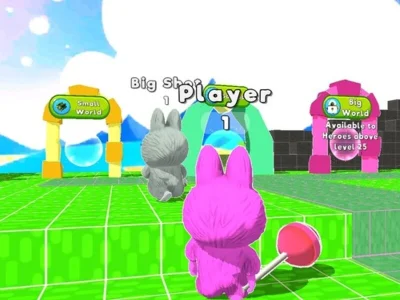 שפּיל ובובַאל ןופ טלעוו יד אָנליין