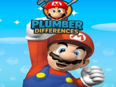 שפּיל סעסנערעפפיד רעמַאלּפ אָנליין שפּיל סעסנערעפפיד רעמַאלּפ אָנליין