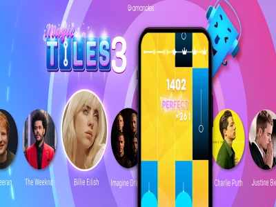 שפּיל 3 זלייט שיגַאמ אָנליין
