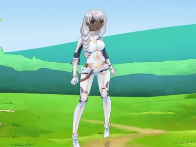 שפּיל ףיורַא דיילק עמינַא עיזַאטנַאפ אָנליין
