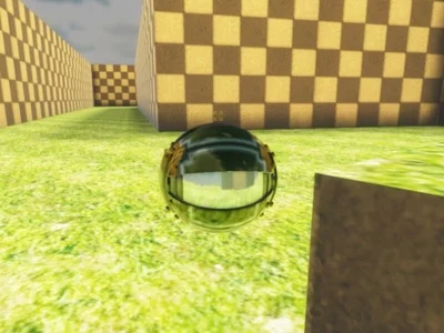 שפּיל רעטיילַאימיס קיזיפ עקליּפ אָנליין