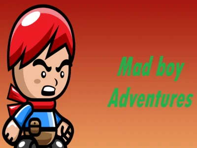 שפּיל ןפיולטנַא סָאּפע רענַאר עגושעמ אָנליין