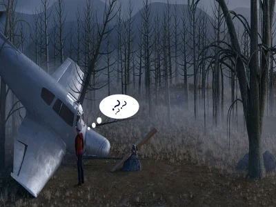 שפּיל דלַאוו יד ןיא ןלַאפרַאפ אָנליין