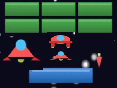 שפּיל סנעפיד דיָאנַאקרַא אָנליין