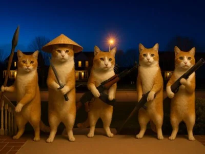 שפּיל ןַאשולַאווע רעקילק סקיב ַא טימ ץַאק אָנליין