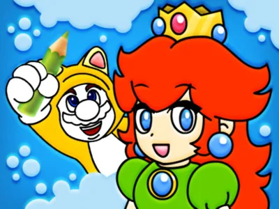 שפּיל רעמַאלּפ ךעליירפ אָנליין שפּיל רעמַאלּפ ךעליירפ אָנליין