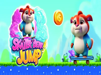 שפּיל גנירפש רעב רעטעקס אָנליין