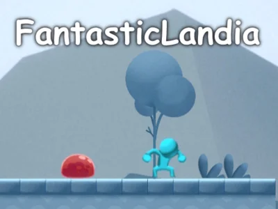 שפּיל FATSUSTUSHALLADA אָנליין