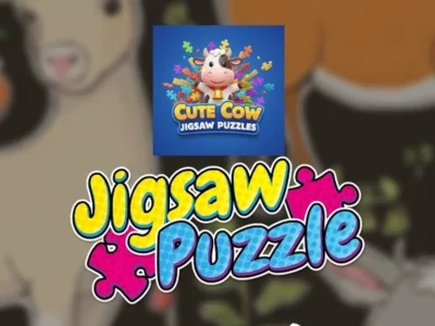 שפּיל סעלזזוּפ געזבָאל וַאק טויק אָנליין