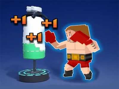 שפּיל 2077 דלעה גניסקָאב אָנליין