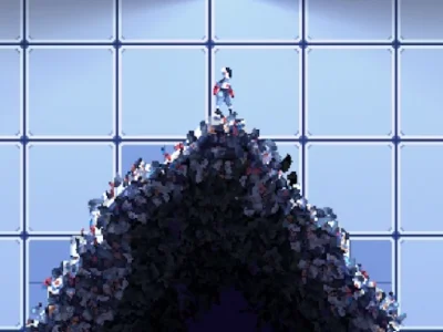 שפּיל טנעמגַארפ אָנליין שפּיל טנעמגַארפ אָנליין