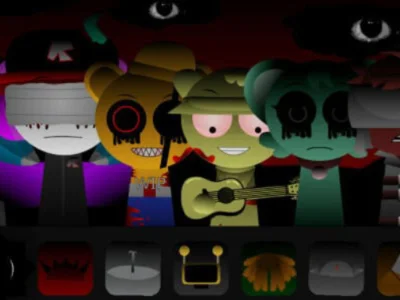 שפּיל עוויטיניפעד 3 עסַאפ טסרעוויר יקנורּפס אָנליין