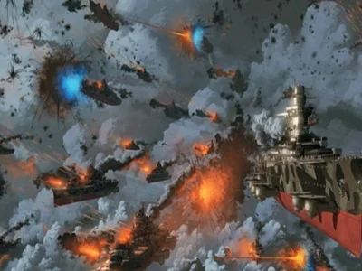 שפּיל ץַאלּפ ןגָאלש n ךַאמ אָנליין