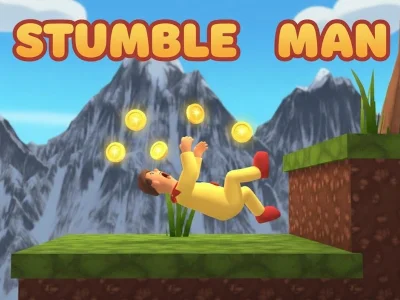 שפּיל שטנעמ ןרעּפמָאטש אָנליין