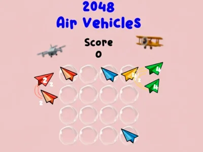 שפּיל סעלקיהעוו טפול 2048 אָנליין