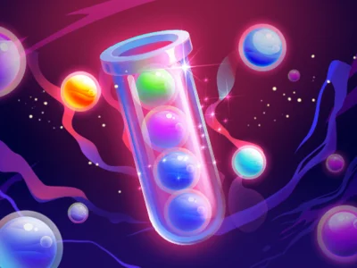 שפּיל טרָאס עקליּפ אָנליין