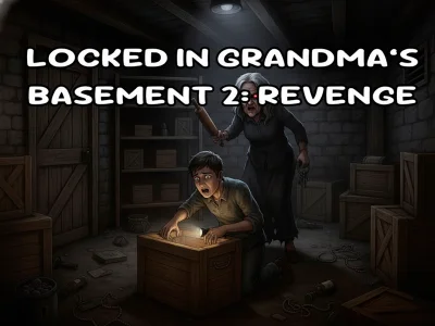 שפּיל 2 רעלעק ס ַאמדנַארג ןיא טראפשראפ אָנליין