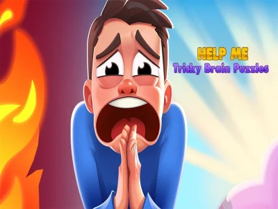 שפּיל סעלזזוּפ ןיַארב יקירט :רימ ףליה אָנליין